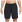 Nike Ανδρικό σορτς Form Dri-FIT 7'' Graphics Shorts